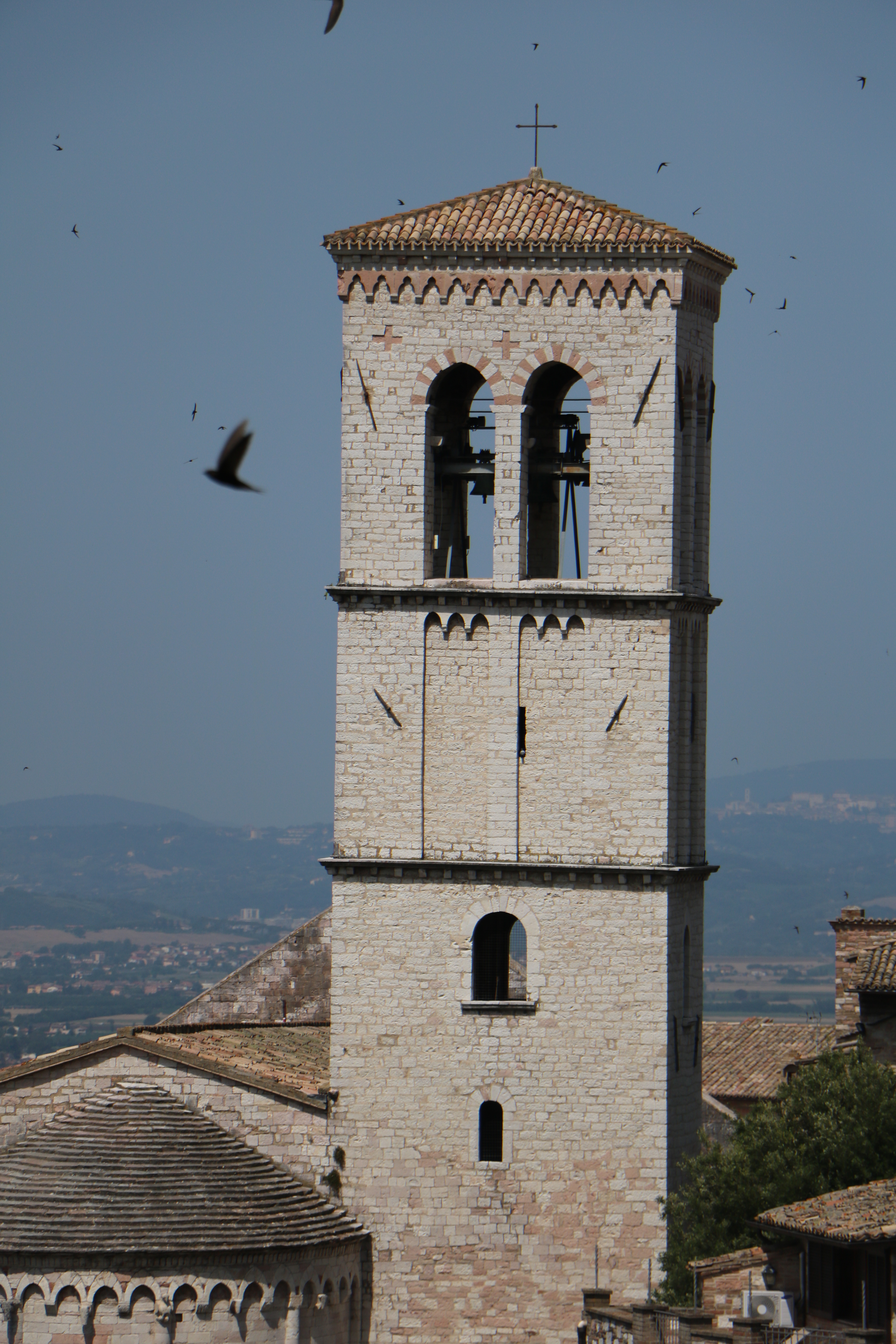 assisi-torre